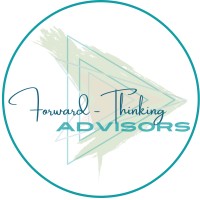 Forward-Thinking Advisors logo, Forward-Thinking Advisors contact details