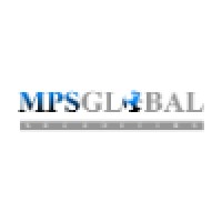 MPS Global Securities logo, MPS Global Securities contact details