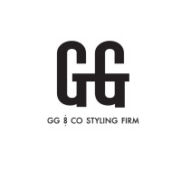 GG & Co. Styling Firm logo, GG & Co. Styling Firm contact details