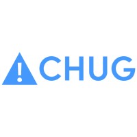 CHUG TEAM logo, CHUG TEAM contact details