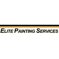 Elite Painting Services logo, Elite Painting Services contact details