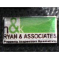 H & K Ryan & Associates logo, H & K Ryan & Associates contact details