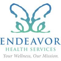 Mid-Erie Counseling and Treatment Services logo, Mid-Erie Counseling and Treatment Services contact details