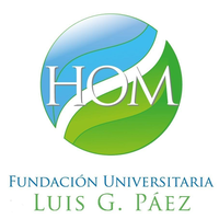 Fundación Universitaria Luis G Paez logo, Fundación Universitaria Luis G Paez contact details