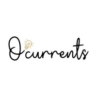 Ocurrents logo, Ocurrents contact details