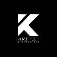 Khat-Tech Enterprises logo, Khat-Tech Enterprises contact details