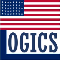 American Logics logo, American Logics contact details