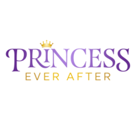 Princess Ever After logo, Princess Ever After contact details