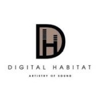 Digital Habitat Store logo, Digital Habitat Store contact details