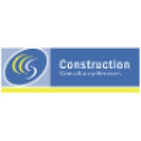 Construction Consultancy Services logo, Construction Consultancy Services contact details