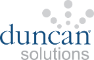 Duncan Solutions Inc logo, Duncan Solutions Inc contact details