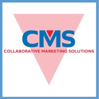 Collaborative Marketing Solutions logo, Collaborative Marketing Solutions contact details