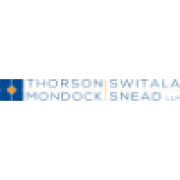 Thorson Switala Mondock & Snead LLP logo, Thorson Switala Mondock & Snead LLP contact details