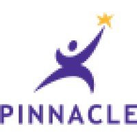 Pinnacle Meetings, Events & Incentives logo, Pinnacle Meetings, Events & Incentives contact details