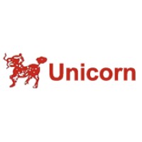 Unicorn Electronics logo, Unicorn Electronics contact details