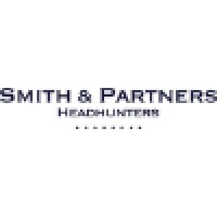 Smith & Partners logo, Smith & Partners contact details