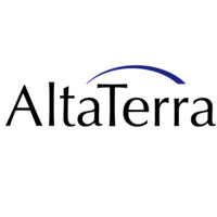 AltaTerra Energy LLC logo, AltaTerra Energy LLC contact details