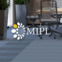 Marlecha Interiors Private Limited - MIPL Group logo, Marlecha Interiors Private Limited - MIPL Group contact details