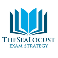 TSL Exam Strategy logo, TSL Exam Strategy contact details