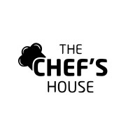 The Chefs House logo, The Chefs House contact details