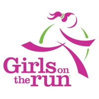 Girls on the Run Michiana logo, Girls on the Run Michiana contact details