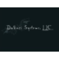 DaVinci Systems, LLC logo, DaVinci Systems, LLC contact details