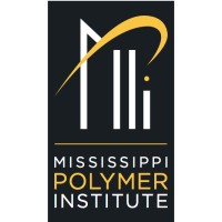 Mississippi Polymer Institute logo, Mississippi Polymer Institute contact details