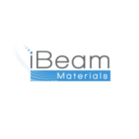 iBeam Materials logo, iBeam Materials contact details