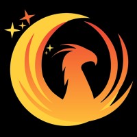 Night Phoenix Digital logo, Night Phoenix Digital contact details