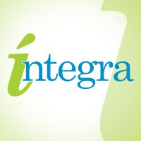 Íntegra Assessoria Empresarial logo, Íntegra Assessoria Empresarial contact details