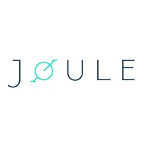 JOULE logo, JOULE contact details