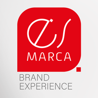 ésMarca logo, ésMarca contact details