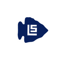 Lechner & Stauffer logo, Lechner & Stauffer contact details