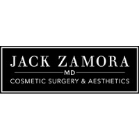 Jack Zamora MD Cosmetic Surgery and Aesthetics logo, Jack Zamora MD Cosmetic Surgery and Aesthetics contact details