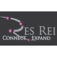 Res Rei Development, Inc. logo, Res Rei Development, Inc. contact details