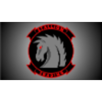 Stallion Shading logo, Stallion Shading contact details