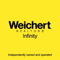 WEICHERT, REALTORSÂ® - Whispering Lakes logo, WEICHERT, REALTORSÂ® - Whispering Lakes contact details