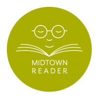 Midtown Reader logo, Midtown Reader contact details