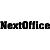 Next Office Pty Ltd logo, Next Office Pty Ltd contact details