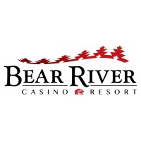 Bear River Casino Resort logo, Bear River Casino Resort contact details