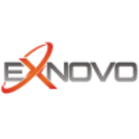 Exnovo Worldwide logo, Exnovo Worldwide contact details