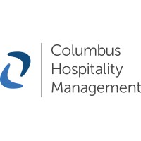 Columbus Hospitality logo, Columbus Hospitality contact details