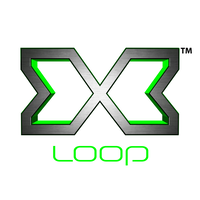 Loop Global logo, Loop Global contact details