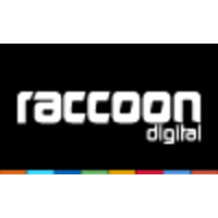 Raccoon Digital - Agencia de Marketing, Publicidad y Desarrollo logo, Raccoon Digital - Agencia de Marketing, Publicidad y Desarrollo contact details