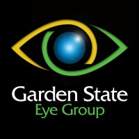 Garden State Eye Group logo, Garden State Eye Group contact details