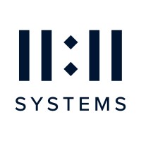 11:11 Systems logo, 11:11 Systems contact details