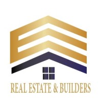 Estate & Estate logo, Estate & Estate contact details