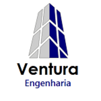 Ventura Engenharia logo, Ventura Engenharia contact details