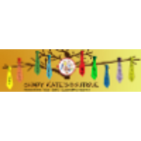 Shady Kate's Boutique logo, Shady Kate's Boutique contact details