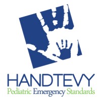 Pediatric Emergency Standards, Inc. logo, Pediatric Emergency Standards, Inc. contact details